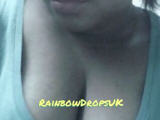 RainbowDropsUK