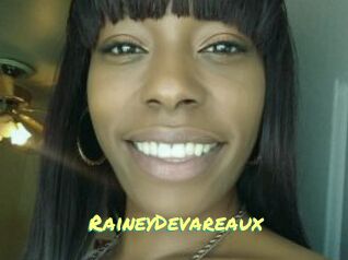 RaineyDevareaux