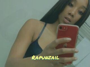 Rapunzail