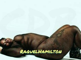 Raquel_Hamilton