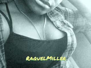 RaquelMiller