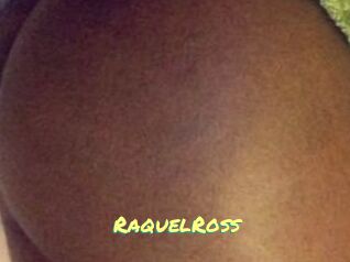 Raquel_Ross