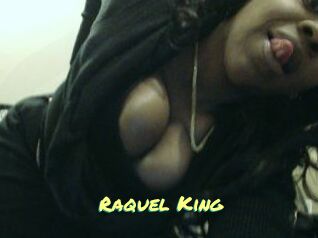 Raquel_King