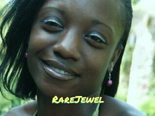 RareJewel