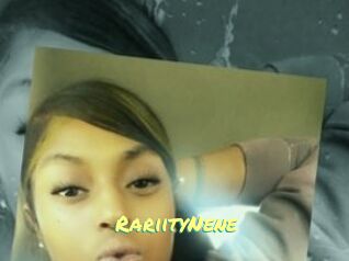 RariityNene