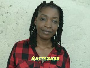 Rastababe