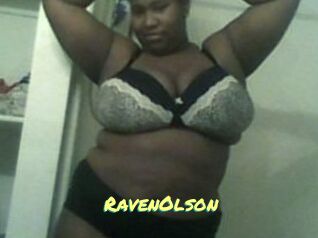 Raven_Olson