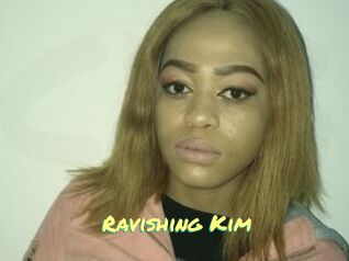 Ravishing_Kim