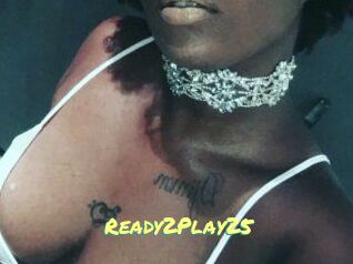 Ready2Play25