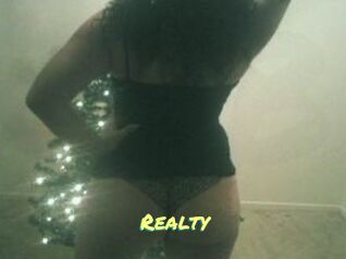_Realty_