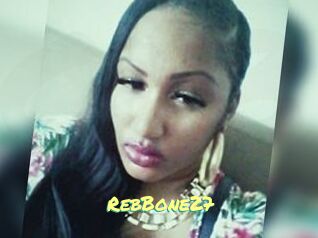 RebBone27