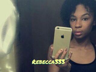 Rebecca333