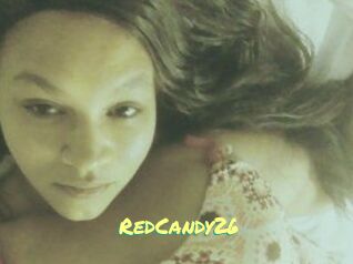 RedCandy26