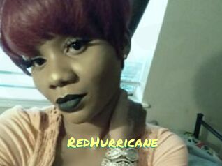 RedHurricane