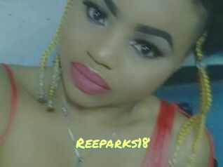 Reeparks18