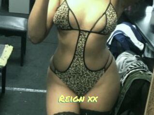Reign_xx