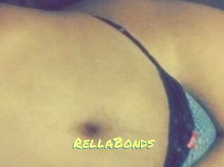 RellaBonds