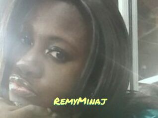 Remy_Minaj