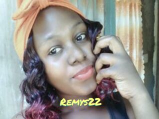 Remys22