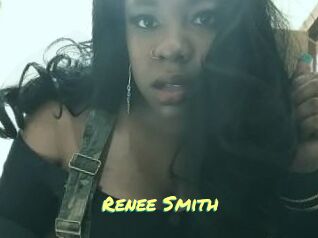 Renee_Smith