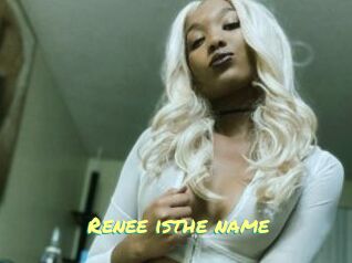 Renee_isthe_name
