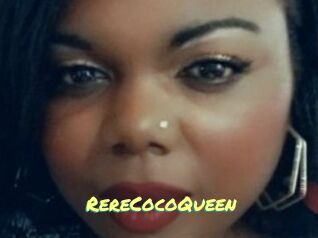 RereCocoQueen