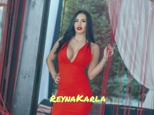 ReynaKarla