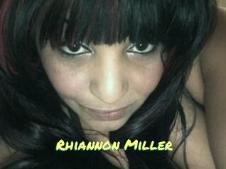 Rhiannon_Miller