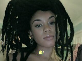 Ri