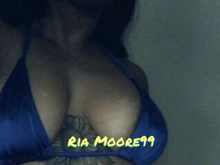 Ria_Moore99
