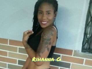 Rihanna_G