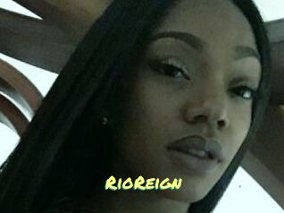 RioReign