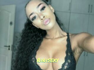 Ririsexy
