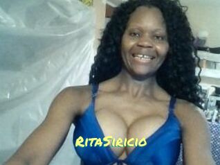 Rita_Siricio