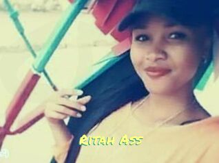 Ritah_Ass