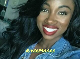 RiverMoore