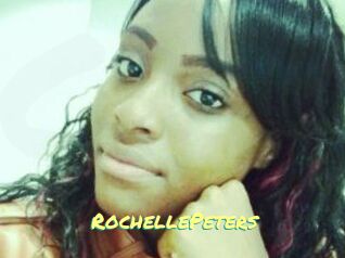 Rochelle_Peters