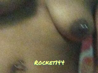 Rocket144