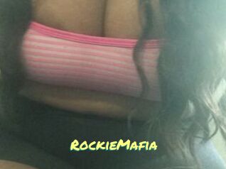 RockieMafia