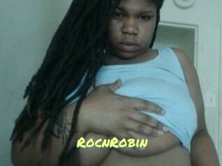 RocnRobin