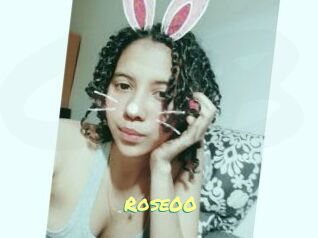Rose00