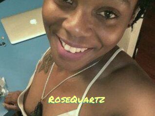 RoseQuartz_