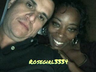 Rosegirl3334