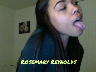 Rosemary_Reynolds