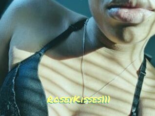 RoseyKisses111
