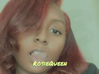 RosieQueen