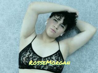 RosseMorgan