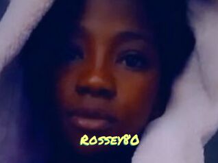 Rossey80