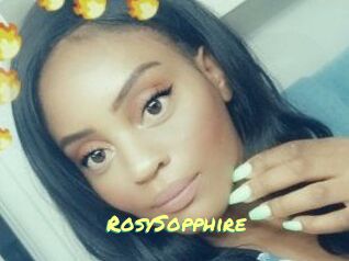 RosySopphire