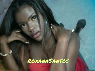 RoxanaSantos